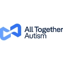 All Together Autism logo
