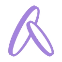 Favicon of All Together Money