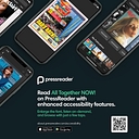 Sellafield Uk Ltd logo