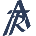 All Together Recovery