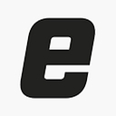 alltomelcyklar.nu logo