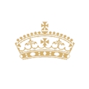 alltomkungligt.se logo