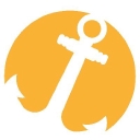 alltomnorrtalje.se logo