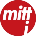 alltomstockholm.se logo