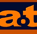 alltomtrav.info logo
