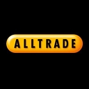Alltrade Ltd logo