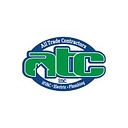 All Trade Contractors logo