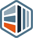 Alltrade Industrial Contractors Inc. logo