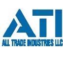 ATI logo