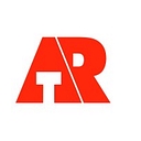 All Trade Rentals Inc. logo