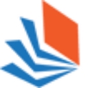 Favicon of All Trades Bookkeeping