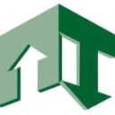 All Trades General Contractors logo