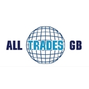 Queensland All-Trades Pty logo