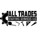 All Trades Staffing Services Llc logo