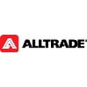 Alltrade Tools Llc logo