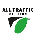 All Traffic Solutions logo