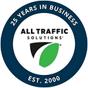 All Traffic Solutions