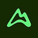alltrails.com icon