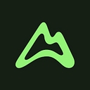 Favicon of AllTrails