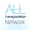 All Transportation Network logo