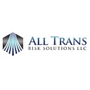 All Trans Risk Solutions Llc logo