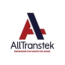 Alltranstek, Llc logo