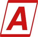 Alltrax Inc logo