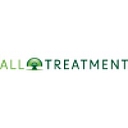 Alltreatment.com logo