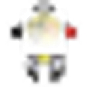 Favicon of All Tribes Charter
