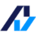 ALLTRICITY SCHOLARSHIP FOUNDATION logo