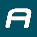 Favicon of Alltricks Reconditionné