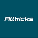 Altricks ES logo