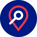 alltrippers.com logo