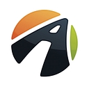 Alltrips.Com logo