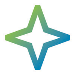Alltrista Plastics LLC logo