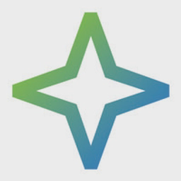 Alltrista Plastics Limited logo