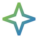 Alltrista Plastics Llc logo