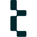 Alltrna logo
