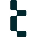Alltrna logo