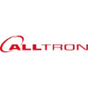 Alltron AG