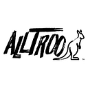 Alltroo logo