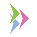 Alltruck Plc logo