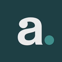 avatar logo