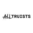 Alltruists
