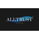 Alltrust logo