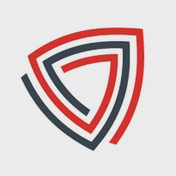 avatar logo