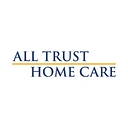 All Trust Home Care logo