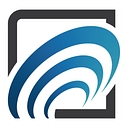 Alltrust Networks logo