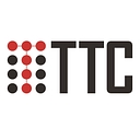 Trust Technology Consultants, Llc logo