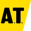 All Tune Cedar Rapids-5271